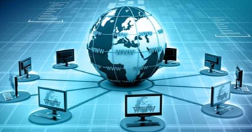 如何有效開展網(wǎng)站網(wǎng)頁(yè)歸檔工作與維護(hù)服務(wù)