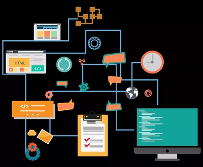 山東省網(wǎng)信辦 聚力打造互聯(lián)網(wǎng)信息服務(wù)平臺，持續(xù)提升網(wǎng)絡(luò)辟謠影響力