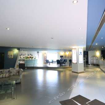 攜程酒店預(yù)訂 錦江之星重慶鵝嶺文創(chuàng)二廠酒店詳情與指南