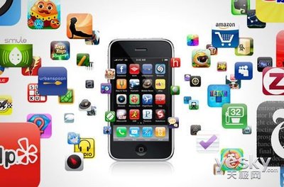 移動支付，電商時代的沖動消費催化劑